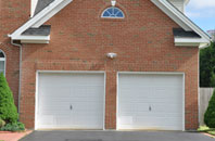 free Little Langdale garage construction quotes