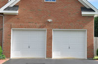 free Little Langdale garage extension quotes