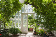 free Little Langdale orangery quotes