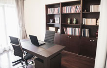 Little Langdale home office construction leads